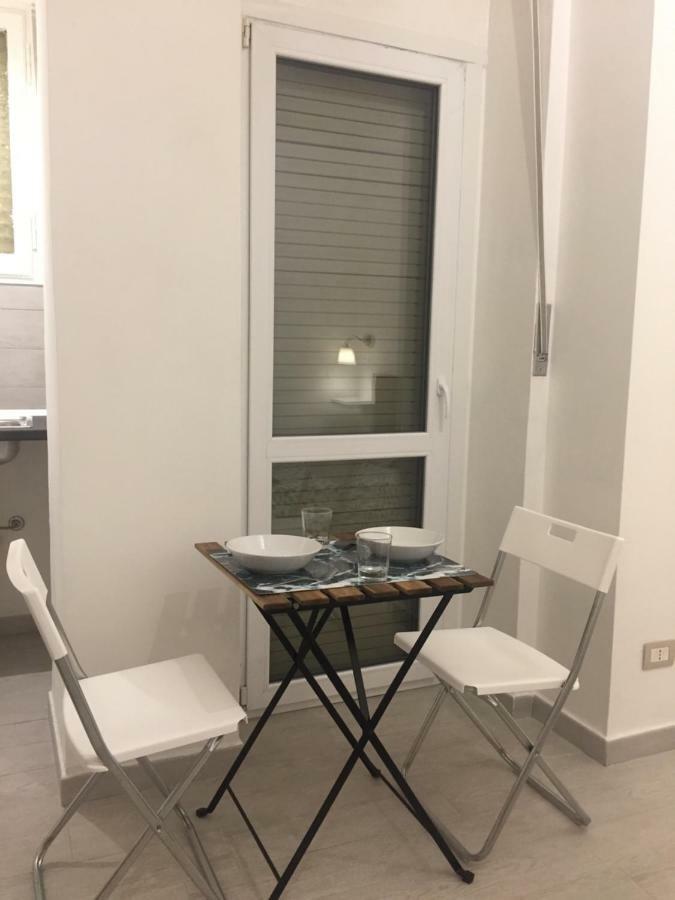 Giotto 25 Appartement Turijn Buitenkant foto